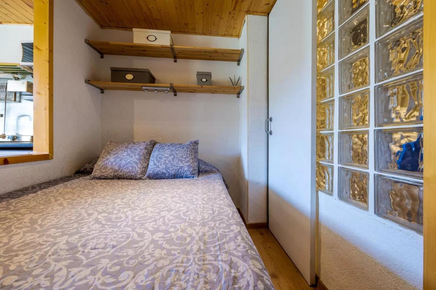 Apartamento La Molina Relax Exterior foto