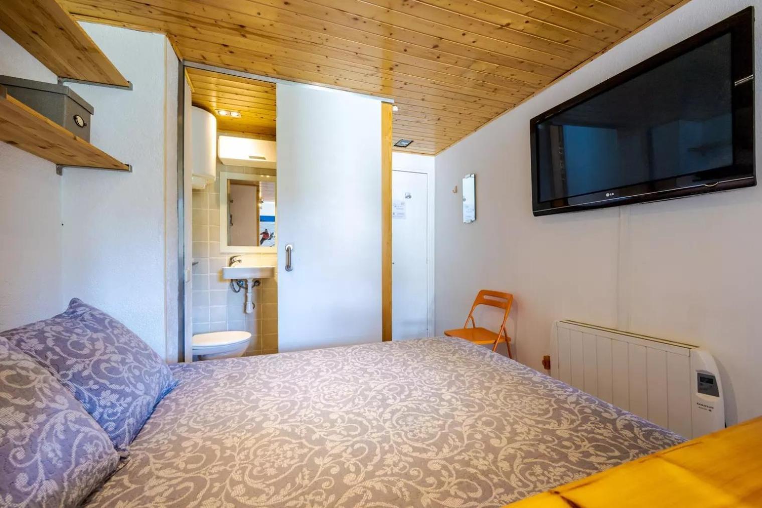 Apartamento La Molina Relax Exterior foto