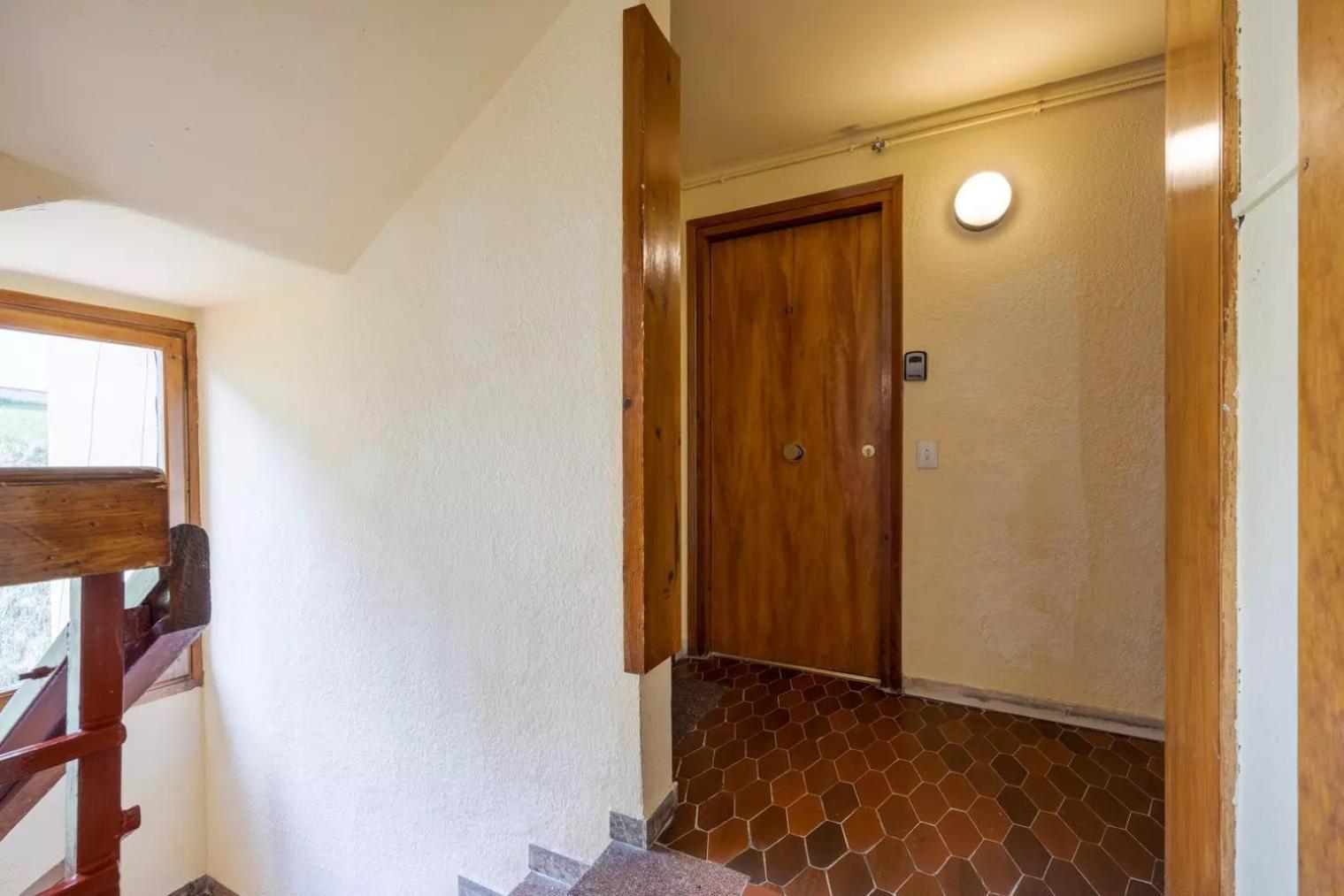 Apartamento La Molina Relax Exterior foto