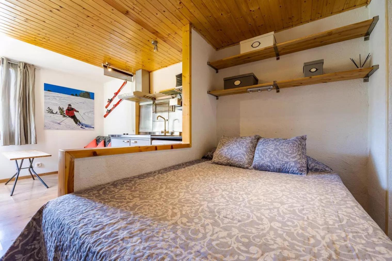 Apartamento La Molina Relax Exterior foto